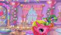 Foto 1 de My Little Pony: Crystal Princess -- Runaway Rainbow