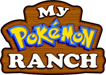 Caratula de My Pokémon Ranch (Wii Ware) para Wii