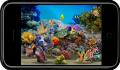 Pantallazo nº 183742 de MyReef 3D Aquarium (480 x 251)
