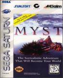 Myst