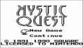 Foto 1 de Mystic Quest
