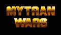 Gameart nº 144003 de Mytran Wars (1280 x 672)