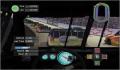 Pantallazo nº 81316 de NASCAR 06: Total Team Control (250 x 171)