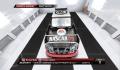 Pantallazo nº 139617 de NASCAR 09 (1280 x 720)
