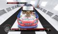 Pantallazo nº 139624 de NASCAR 09 (1280 x 720)