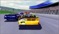 Pantallazo nº 79061 de NASCAR 2001 (250 x 189)