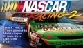 Pantallazo nº 51452 de NASCAR Racing 2 (640 x 480)