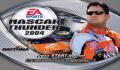 Pantallazo nº 241603 de NASCAR Thunder 2004 (640 x 480)