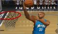 Foto 2 de NBA 2K2 [Greatest Hits]
