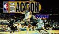 Pantallazo nº 29862 de NBA Action '94 (320 x 224)