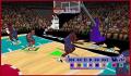 Foto 1 de NBA Action 98