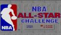Pantallazo nº 29868 de NBA All-Star Challenge (256 x 224)