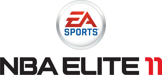 Pantallazo de NBA Elite 11 para Xbox 360