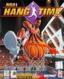 Caratula nº 51544 de NBA HangTime (264 x 266)