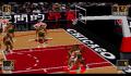 Pantallazo nº 246703 de NBA In the Zone 2 (640 x 480)