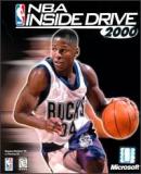 Caratula nº 54486 de NBA Inside Drive 2000 (200 x 240)