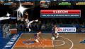 Pantallazo nº 234649 de NBA JAM (512 x 307)