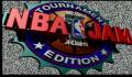 Pantallazo nº 237551 de NBA Jam: Tournament Edition (640 x 433)