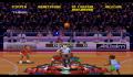Pantallazo nº 184473 de NBA Jam: Tournament Edition (960 x 720)