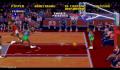 Pantallazo nº 184477 de NBA Jam: Tournament Edition (960 x 720)