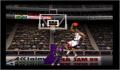 Foto 2 de NBA Jam 99