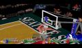 Pantallazo nº 51547 de NBA Jam Extreme (640 x 480)