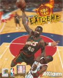 Caratula nº 238859 de NBA Jam Extreme (1064 x 1368)
