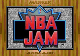 Foto+NBA+Jam.jpg