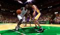 Foto 2 de NBA Live 09