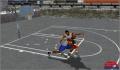 Foto 2 de NBA Live 2000