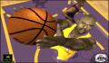 Pantallazo nº 109184 de NBA Live 2002 (640 x 480)