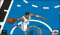 Pantallazo nº 109175 de NBA Live 2002 (640 x 480)