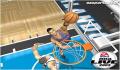 Pantallazo nº 58801 de NBA Live 2003 (440 x 350)
