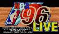 Pantallazo nº 29883 de NBA Live 96 (320 x 224)