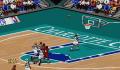 Pantallazo nº 29887 de NBA Live 97 (320 x 224)