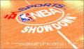 Pantallazo nº 96920 de NBA Showdown (250 x 171)