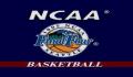 Pantallazo nº 29895 de NCAA Final Four Basketball (256 x 224)