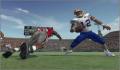 Foto 1 de NCAA Football 06