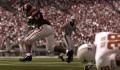 Foto 2 de NCAA Football 11