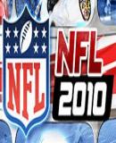 Caratula nº 185727 de NFL 2010 (240 x 137)