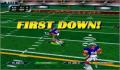 Foto 2 de NFL Blitz 2000