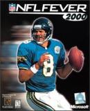 Caratula nº 54498 de NFL Fever 2000 (200 x 237)