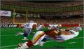 Foto 1 de NFL GameDay 2001