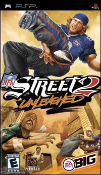 Caratula+NFL+Street+2:+Unleashed.jpg