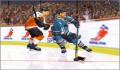 Foto 2 de NHL 2002