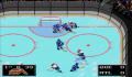Foto 2 de NHL '94