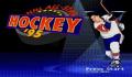 Pantallazo nº 29941 de NHL All-Star Hockey 95 (320 x 224)