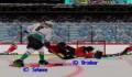 Foto 2 de NHL Breakaway 98