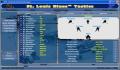 Foto 1 de NHL Eastside Hockey Manager