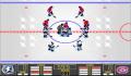 Pantallazo nº 242769 de NHL Hockey 95 (962 x 722)